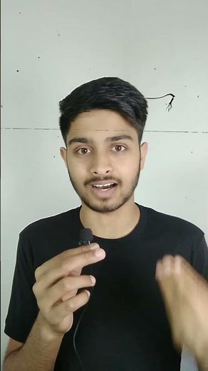 Best free Vocal removing website || How to remove vocals from a music || #music #tech #free #ai