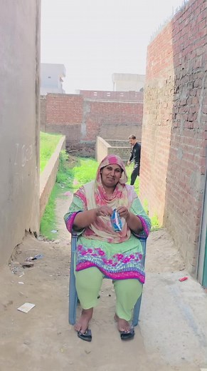 Trading video viral TikTok team🙏🥺#fyp #foryou #unfrezzmyaccount #🙏🙏🙏