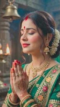 हाथ से भोलेनाथ लिखाला....🌿✋🔱 | बोल बम #mahadev #shivbhajan #bhaktisong