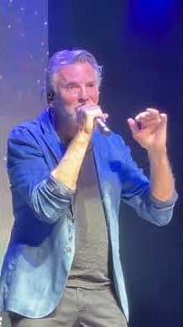 Kenny Loggins #music #concert:This is it:2023