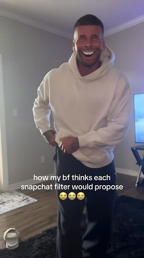 Emotional Marriage Proposal Moments