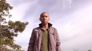 Be sure to 'Like' my page for more fun Pinoy and musical videos! For bookings please email mikeyjbustos@gmail.com Mikey Bustos and Frank McCormick invade Bohol and come face to face with the all-knowing Tarsiers! Join us at the Pinoyboy Society: https://www.facebook.com/groups/330676267133624/?fref=ts Please follow/subscribe to me: Youtube: http://www.youtube.com/mikeybustosvideos Twitter: http://www.twitter.com/mikeybustos Instagram: http://www.instagram.com/mikey_bustos | Mikey Bustos