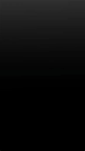 me and my husband sunshine #hinatashoyo #haikyuu #fyp #4u #CapCut