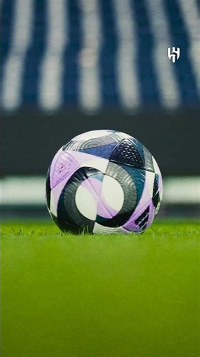 Coming back to #RSL ⚽️