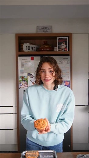 3 BAKING RATIOS you need to know 🍪 I was inspired by @mattvillena to share some ratios with you which made my life A LOT easier! So there you go (measured by volume, not weight)😉👇 🍪 COOKIES: 3 parts flour 2 parts fat (e.g. butter) 1 part sugar -> bake at 180C for 12-15mins 🍌 BANANA BREAD: 1 banana 2 Tbsp fat 2 Tbsp sugar 4 Tbsp flour (recommended 1/2 Tsp baking powder) -> bake at 180C for 20-25mins 🥞 Crêpes: 1 part flour 1 1/2 part liquid (e.g. milk) -> mix, let it sit for 10 mins and bake