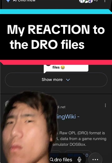 Replying to @Idkwhattoputhere just woke up what are we talking abt #fyp #fbeod #sciencebasedlifting #hypertrophy #gym