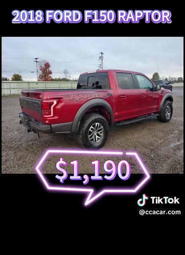 Best Deals: Cheap Used Cars Under $1000 for Sale