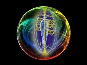 A Healing Biofield Energy Tuning Session With Cindy Helps Open Chakras & Balance Energy Flow*