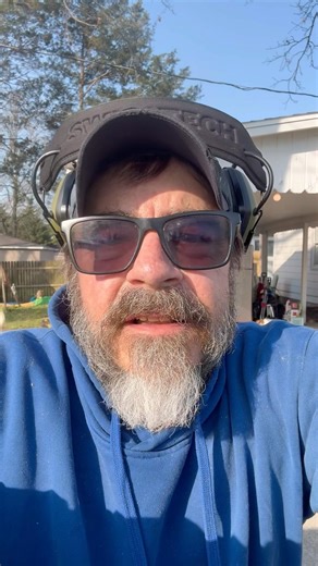 a “fair Trades” System designed for anyone with skills to “copy & paste“ for same Day $$$