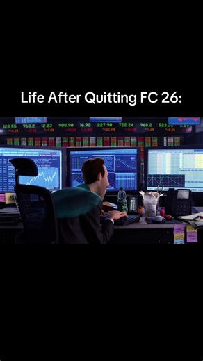 Real Money Strategies for FIFA Ultimate Team