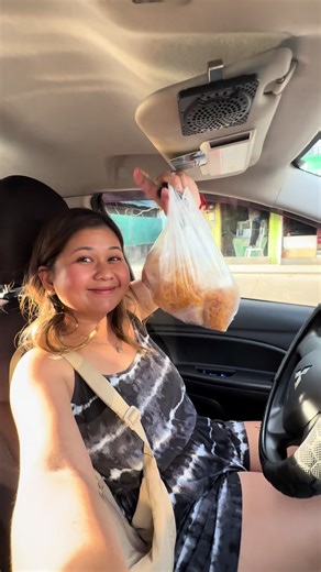 Crispy Boy Sisig: A New Blessing at Bagnet Kiosk