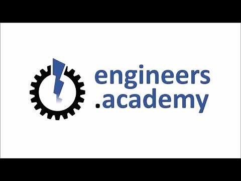 Numeric Integration: Using the Mid Ordinate Rule to Approximate an Itegral
