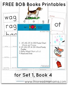 Promo Bluetooth Wireless Optical Mouse 2.4ghz 6 Keys For Mac