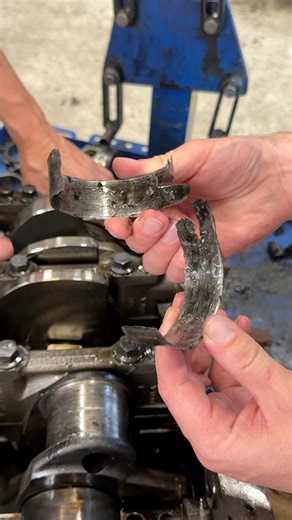 6.8K reactions · 122 shares | Avoid Pain - Get Dave’s Used Vehicle Inspection Guide #carrepair #enginebuild #autoshop #autorepair | Dave's Auto Center | Facebook