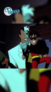 How many Robins are there??