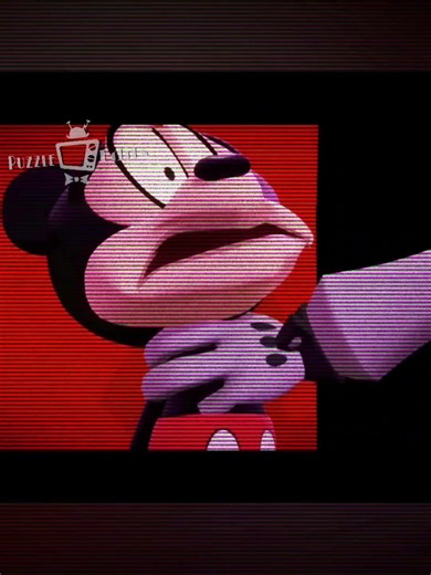 Brighter - Puzzle.E || #vox #smg4 #hazbinhotel #hazbin #edit #capcut #capcutedit #alastor #shorts