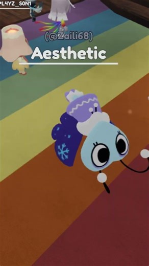 I got vee remote #roblox #dandysworld