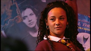 Janeece