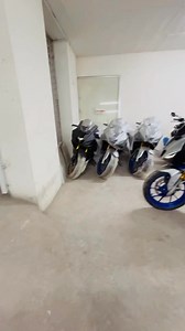 4K views · 126 reactions | 01842632745 01886086795 Used Bike |...