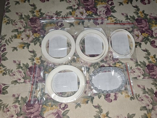 白嫖一百元器件名额来了 保存二维码wx扫码注册下单找活动客服返现，有100（90+10运费），实现元器件自由 #上热搜 #好东西一起分享 #元器件 #强烈推荐