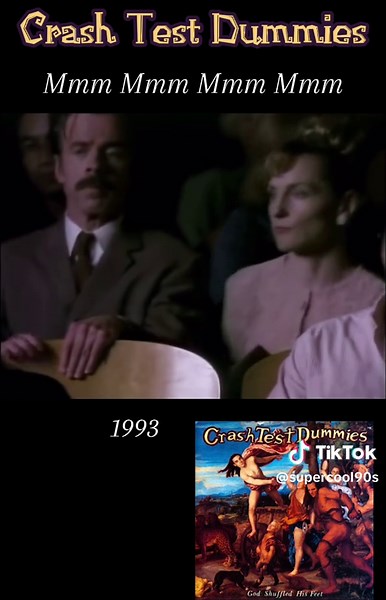 Explore Nostalgic 90s Music Hits & Throwback Favorites