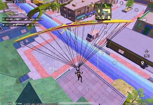 Join the Next Star Program Challenge!