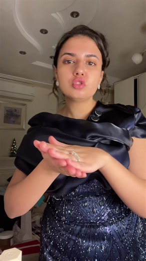 فيديوهات أنشأها Rawan Khaled (@rawhankhaled) باستخدام original sound - Rae☆