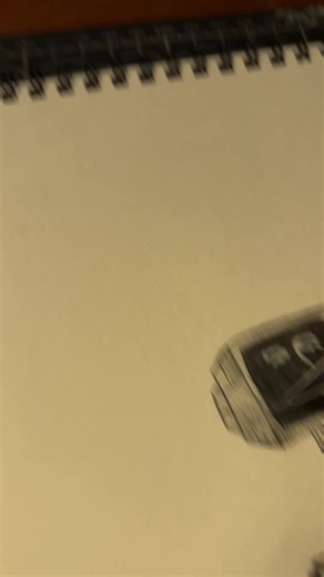 kawi #art #drawing #meme