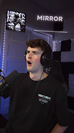 Trihoof | Is this Future Funk a Banger? | Instagram