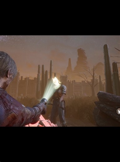 Unnecessary Anger Outburst in Behavior Analysis