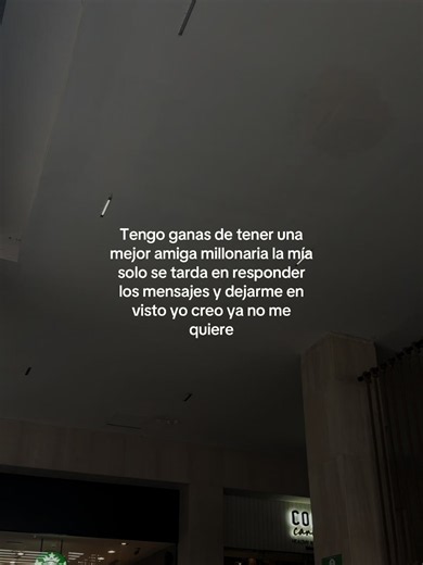 #fypシ゚viral #enparati #tiktok #si #foru | best friend