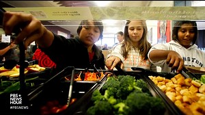 Can schools spare kids ‘lunch shaming’ while still paying the bills?