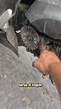 The recurring screeching problem on Soul GT when going uphill