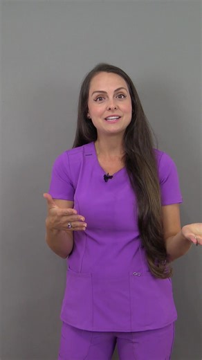 55K views · 882 reactions | Are you really smart enough for nursing...