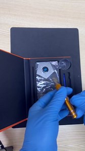 Screen Replacement for iPhone 11 3D Touch Screen Digitizer 6.1”LCD Display with Assembly Full Tool kit Tempered Glass Protector for Model A2111 A2221 A2223