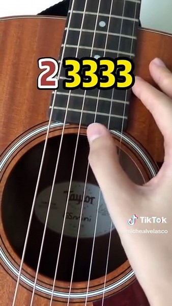 #guitartutorials #guitartutorial #easyguitartutorial #guitarforbeginner #bassguitartutorial #fingerstyleguitar #easyguitarchords #howtoplayguitar #guitartutorial #howtolearnguitar