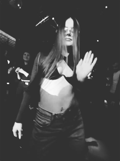 Old School Music Forever: A 90s Nostalgia Journey