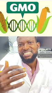 They Lied to You About GMOs: Common Myths Explained