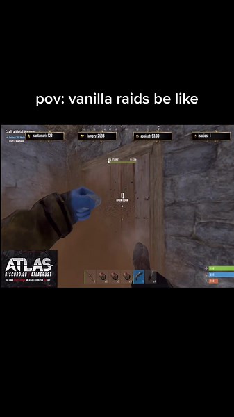 ‏twitch/rust_arabia #rust #fyp #foryou #rustconsole #rustpc #rustclips