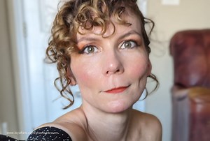 Lips That Grip - chaoticblossom Official Profile | LoyalFans