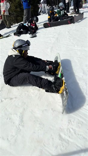 lifeenthusiast123 (@lifeenthusiast123)’s videos with original sound - lifeenthusiast123