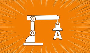 Control animation of multiple layers with parenting