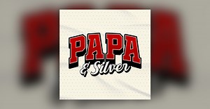 12-11 Mike Silver joins Papa & Silver to share what he learned about the Rams at SoFi last weekend, and the differences between two "enemy friends" in Kyle Shanahan and Sean McVay - Papa & Silver Podcast