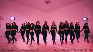 QUYẾN RŨ, TỰ TIN, CÁ TÍNH - Những người con gái của Unison luôn luôn NỔI BẬT. Đầu tháng 5 các lớp DẠY NHẢY/MÚA của Unison sẽ hoạt động trở lại với rất nhiều ưu đãi dành tặng các bạn đăng kí đó ạ. Xin mời mọi người check lịch khai giảng và lịch học của các lớp, các bộ môn qua linh dưới đây hoặc inbox trực tiếp cho fanpage Unison nhé. ✔️Tel: 0904.676.232 và 0906.224.038 hoặc 086.660.1138‬ ✔️🏣Cơ sở1: Tầng 2 và Tầng 4 - số 27 phố Hòa Mã, Hai Bà Trưng, HN (tòa nhà VietinBank) ▪️Cơ sở Hòa Mã, Hai Bà 
