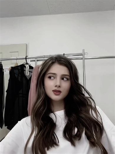 Explora el ritmo del Velocity Funk