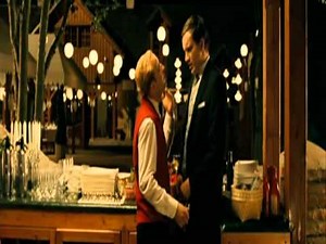 Testosteron - każda misia pańska