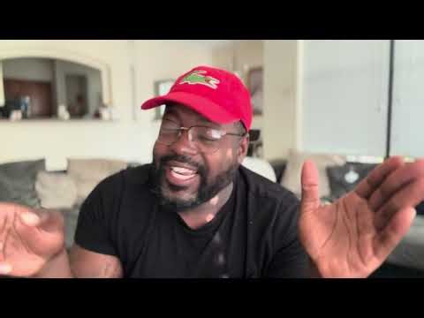 5 Things About Hawaiians Tourists Don’t Understand