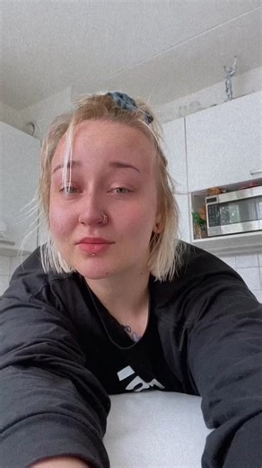 Isän rakkautta: Mansikkakakku yllätyksekseni
