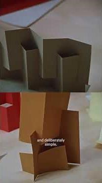 The making of the Wallpaper* Design Awards 2026 trophy by Formafantasma