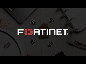 1 Configurar interfaces ( Laboratorio Infraestructura ) Keuri Jose 20241993 Prof.Tomas Rodriguez.